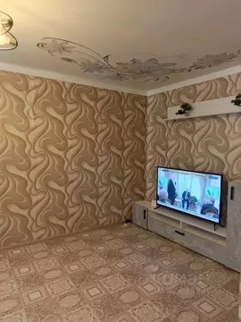 1-к кв. Тульская область, Щекино Ясная ул., 2 (30.9 м)