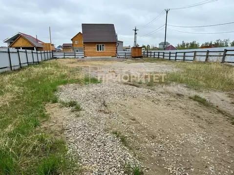 Дом в Саха (Якутия), Якутск ул. Георгиевская, 31 (36 м)