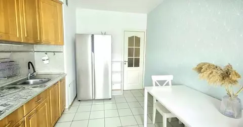 3-к кв. Омская область, Омск ул. Дмитриева, 5/4 (63.0 м)