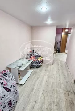 Дом в Пермский край, Лысьва ул. Быстрых, 95 (50 м)