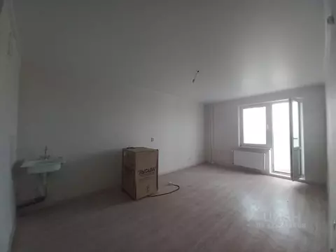 Студия Краснодарский край, Краснодар ул. Имени 75-летия Победы, 26к1 ...