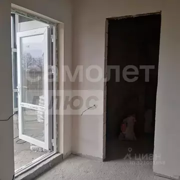 Студия Севастополь ул. Артдивизионовская, 21 (30.0 м)