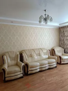 4-к кв. Белгородская область, Белгород просп. Богдана Хмельницкого, ...