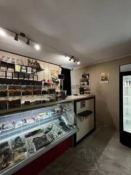 Помещение свободного назначения в Московская область, Звенигород ...