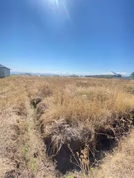 Участок в Кабардино-Балкария, Чегем  (12.0 сот.)