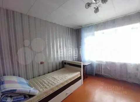 1-к кв. Владимирская область, Ковров Восточная ул., 52/2 (18.8 м)