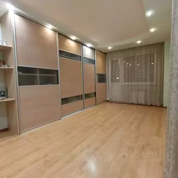 3-к кв. Красноярский край, Красноярск Зеленая Роща мкр, ул. Тельмана, ...