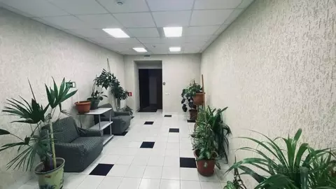 Офис в Саратовская область, Саратов ул. Имени С.Т. Разина, 54 (400 м)