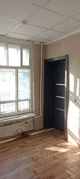 Помещение свободного назначения в Забайкальский край, Борзя ...