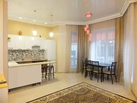 2-к кв. Челябинская область, Сосновский муниципальный округ, д. ...