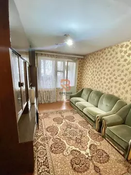 1-к кв. Севастополь, Севастополь, Балаклава г. пер. Физкультурный, 5 ...