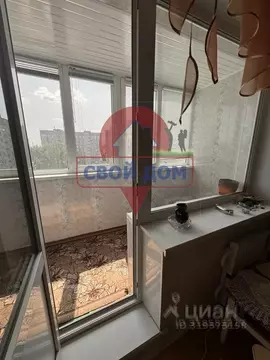 2-к кв. Оренбургская область, Орск Новый город мкр, ул. Короленко, ...