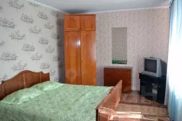 Дом в Крым, Евпатория ул. 13 Ноября, 62 (80 м)