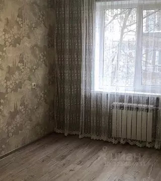 3-к кв. Ставропольский край, Ставрополь ул. Ленина, 270А (74.0 м)