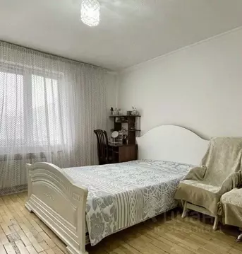 2-к кв. Кабардино-Балкария, Нальчик ул. Ю.А. Гагарина, 24 (52.8 м)