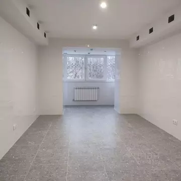 Офис в Саратовская область, Саратов ул. Имени М.Ю. Лермонтова, 24/26 ...