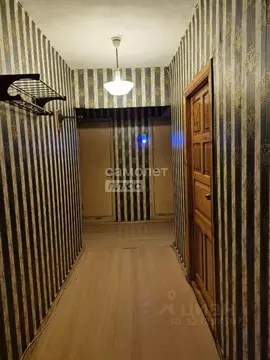 Комната Рязанская область, Рязань Песочня тер., ул. Зубковой, 26 (9.0 ...