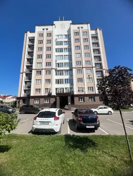 Помещение свободного назначения в Пензенская область, Пензенский ...