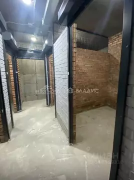 Гараж в Архангельская область, Архангельск ул. Валявкина, 28к1 (5 м)