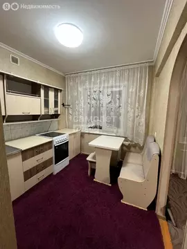 2-комнатная квартира: Рубцовск, Комсомольская улица, 82 (44 м)