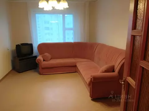 4-к кв. Тульская область, Тула ул. Степанова, 34 (96.0 м)