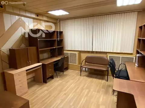 Офис (49.1 м)