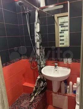 3-к кв. Ростовская область, Батайск ул. Герцена, 34 (52.0 м)