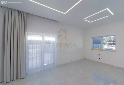 Дом в Ленинградская область, Гатчинский муниципальный округ, СНТ Своё ...