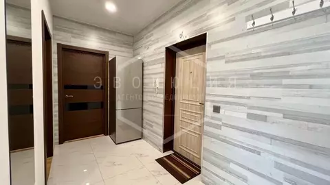 2-к кв. Калининградская область, Калининград ул. Александра Невского, ...