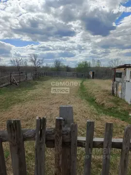 Участок в Башкортостан, Кумертау Виктория СНТ,  (10.0 сот.)