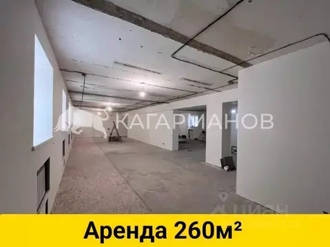 Помещение свободного назначения в Новосибирская область, Новосибирск ...