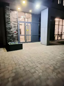 Гараж в Московская область, Одинцовский городской округ, Заречье пгт ...