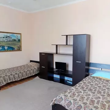 Комната Татарстан, Казань Олонецкая ул., 2