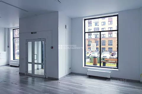 Помещение свободного назначения в Московская область, Ленинский ...