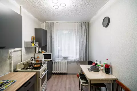 Комната Ульяновская область, Ульяновск ул. Артема, 41 (10.5 м)