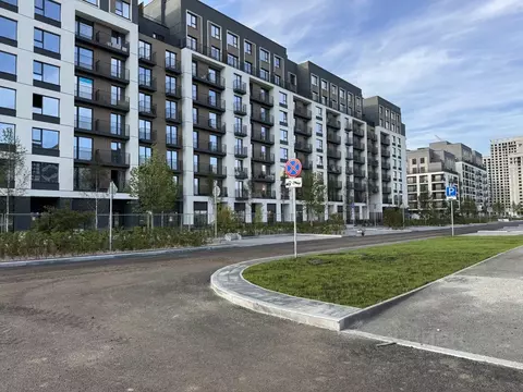 Торговая площадь в Свердловская область, Екатеринбург ул. Академика ...