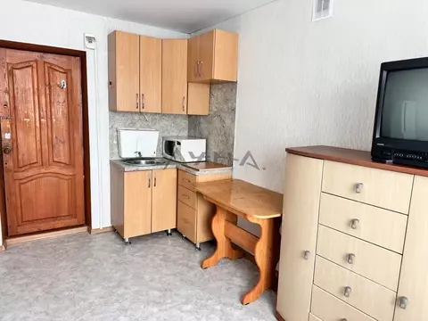 Комната Татарстан, Набережные Челны пос. ГЭС, наб. Габдуллы Тукая, 45 ...