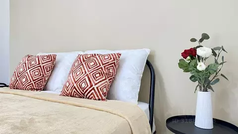 1-к кв. Калининградская область, Калининград Малоярославская ул., 10 ...