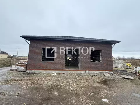 Дом в Костромская область, Кострома Малиновка кп, проезд 2-й Рыбацкий ...