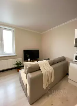 Студия Татарстан, Казань ул. Рауиса Гареева, 98 (30.0 м)