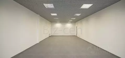 Офис в Санкт-Петербург ул. Маршала Тухачевского, 22 (242 м)