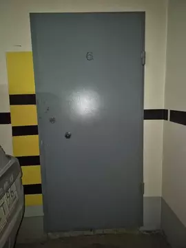 Склад в Свердловская область, Екатеринбург ул. Красноармейская, 10 (16 ...