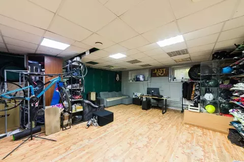 Помещение свободного назначения в Свердловская область, Верхняя Пышма ...