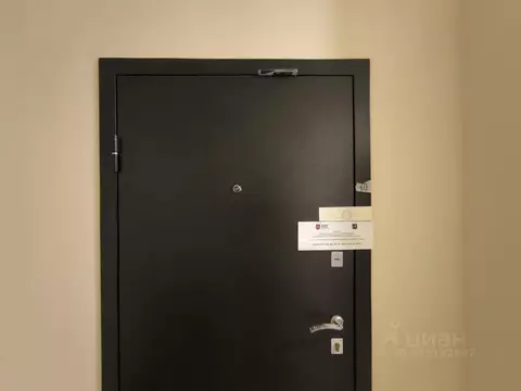 2-к кв. Москва, Москва, Троицк ул. Текстильщиков, 3к1 (50.4 м)