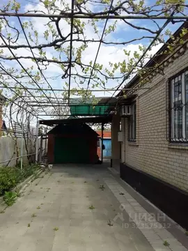 Дом в Краснодарский край, Славянск-на-Кубани Октябрьская ул., 16 (60 ...