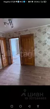 2-к кв. Башкортостан, Уфа ул. Шмидта, 140 (37.0 м)