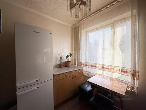 2-к кв. Московская область, Одинцово Можайское ш., 97 (44.4 м)