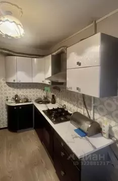 3-к кв. Орловская область, Орел Раздольная ул., 84 (66.1 м)