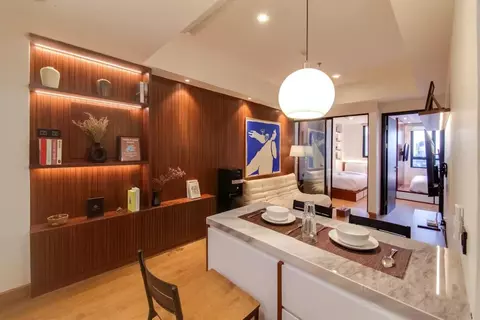 2-к кв. Краснодарский край, Сочи ул. Полтавская, 21Д (45.0 м)