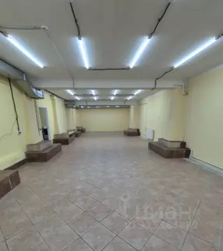 Склад в Москва просп. Маршала Жукова, 51 (162 м)